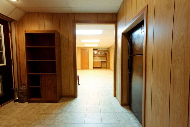 10707 S 300 W, Union Mills, IN 46382