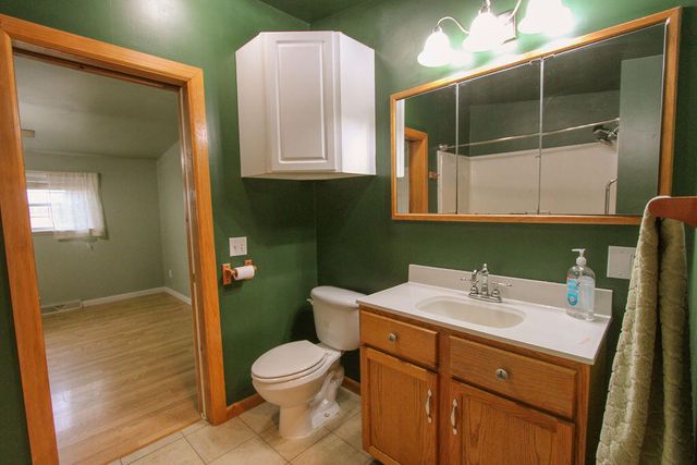 10707 S 300 W, Union Mills, IN 46382