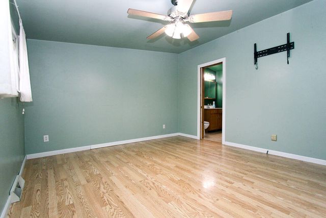 10707 S 300 W, Union Mills, IN 46382