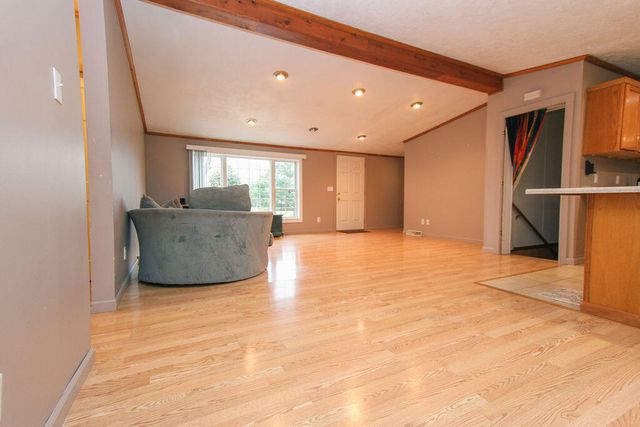 10707 S 300 W, Union Mills, IN 46382