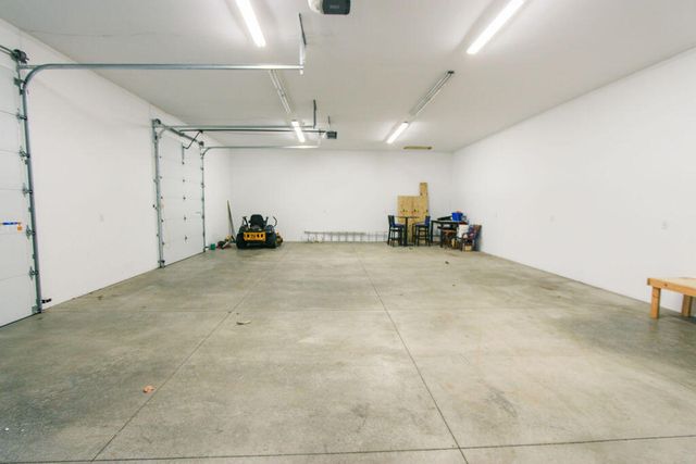 10707 S 300 W, Union Mills, IN 46382