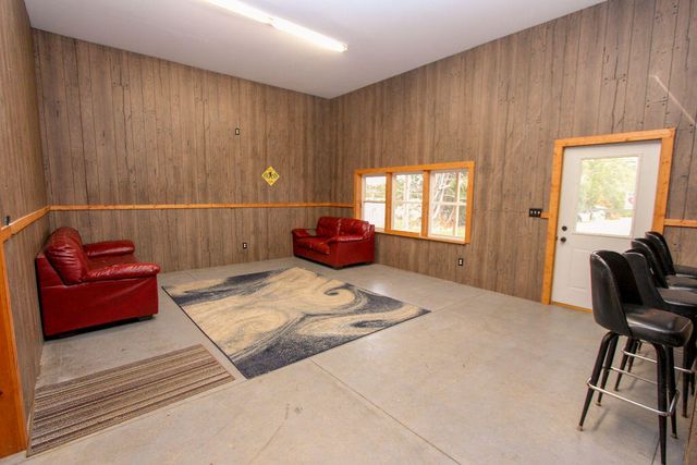 10707 S 300 W, Union Mills, IN 46382