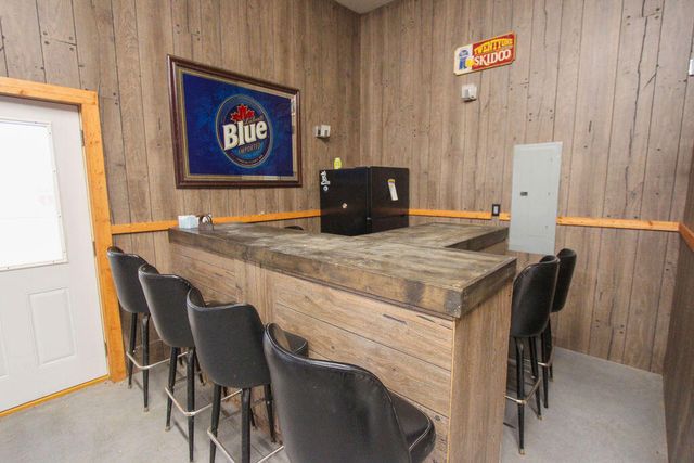 10707 S 300 W, Union Mills, IN 46382