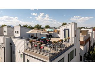 4537 Tennyson St 101, Denver, CO 80212