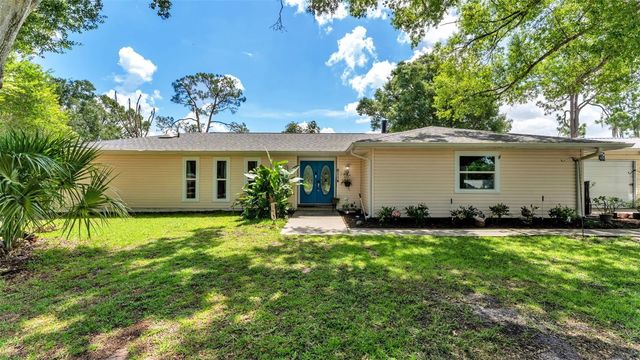 6114 WENDEL WAY, Lakeland, FL 33813