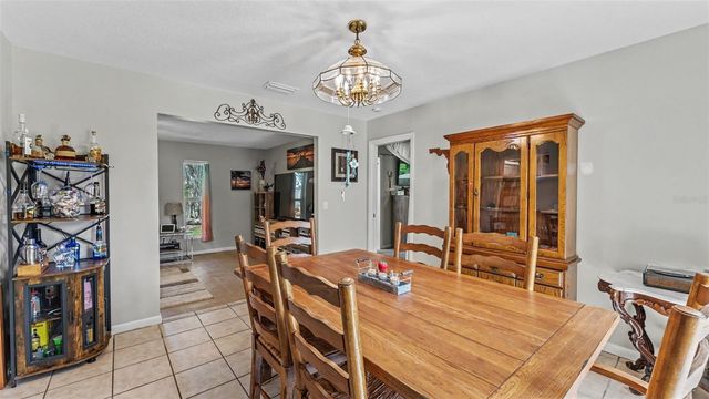 6114 WENDEL WAY, Lakeland, FL 33813