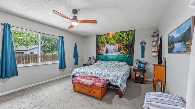 6114 WENDEL WAY, Lakeland, FL 33813