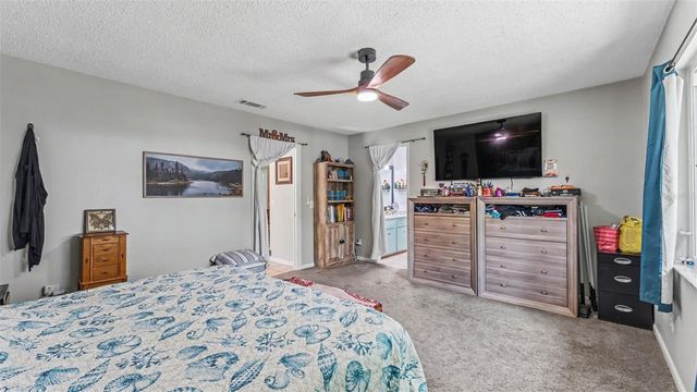 6114 WENDEL WAY, Lakeland, FL 33813