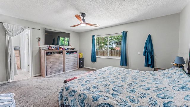 6114 WENDEL WAY, Lakeland, FL 33813