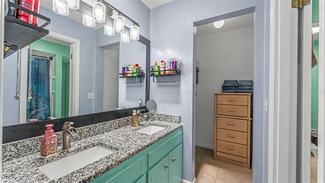 6114 WENDEL WAY, Lakeland, FL 33813