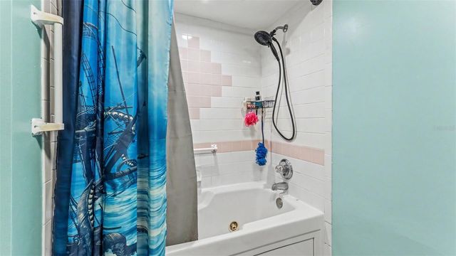 6114 WENDEL WAY, Lakeland, FL 33813