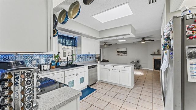 6114 WENDEL WAY, Lakeland, FL 33813