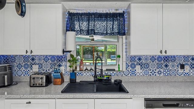 6114 WENDEL WAY, Lakeland, FL 33813