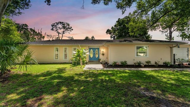 6114 WENDEL WAY, Lakeland, FL 33813