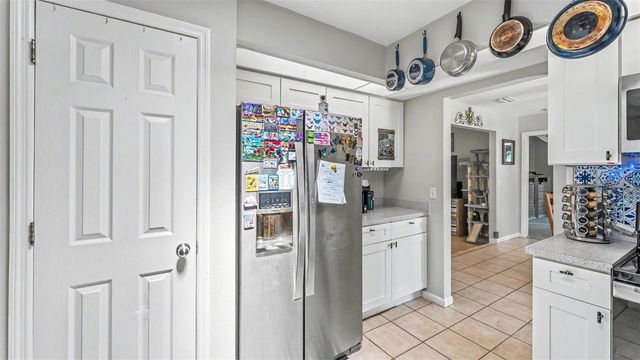 6114 WENDEL WAY, Lakeland, FL 33813
