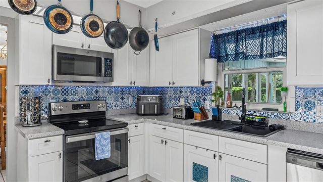 6114 WENDEL WAY, Lakeland, FL 33813