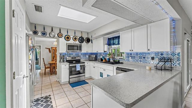 6114 WENDEL WAY, Lakeland, FL 33813