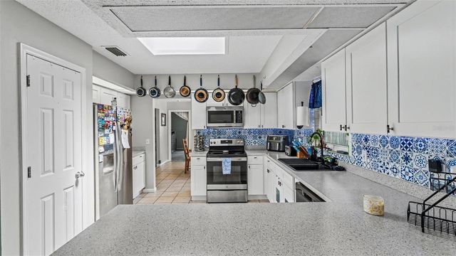 6114 WENDEL WAY, Lakeland, FL 33813