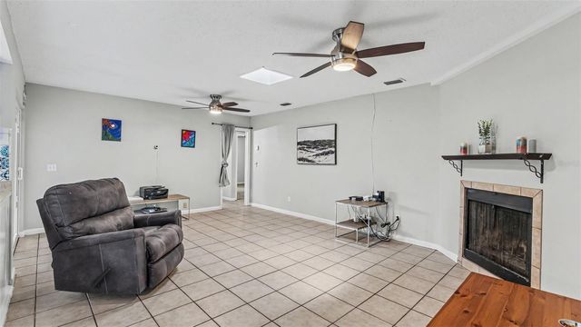 6114 WENDEL WAY, Lakeland, FL 33813