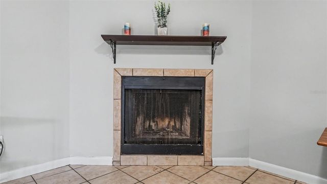6114 WENDEL WAY, Lakeland, FL 33813