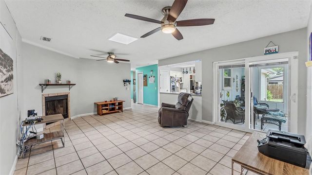 6114 WENDEL WAY, Lakeland, FL 33813
