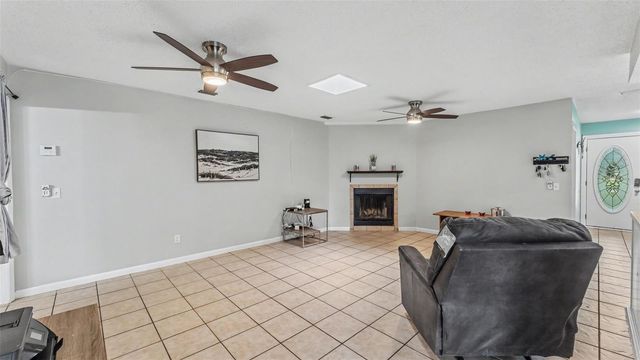 6114 WENDEL WAY, Lakeland, FL 33813
