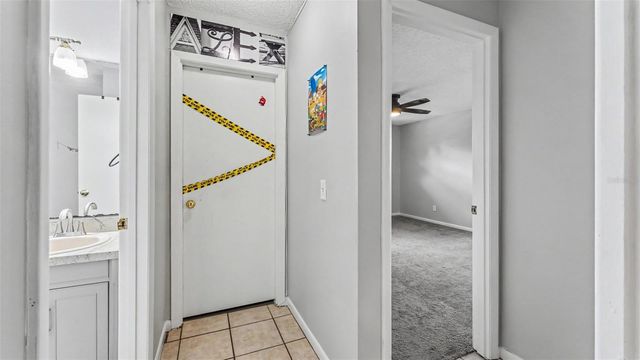 6114 WENDEL WAY, Lakeland, FL 33813