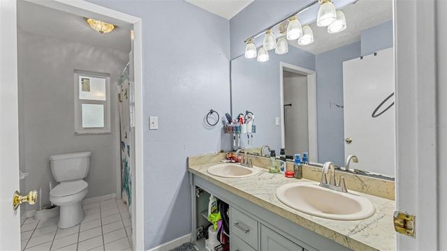6114 WENDEL WAY, Lakeland, FL 33813