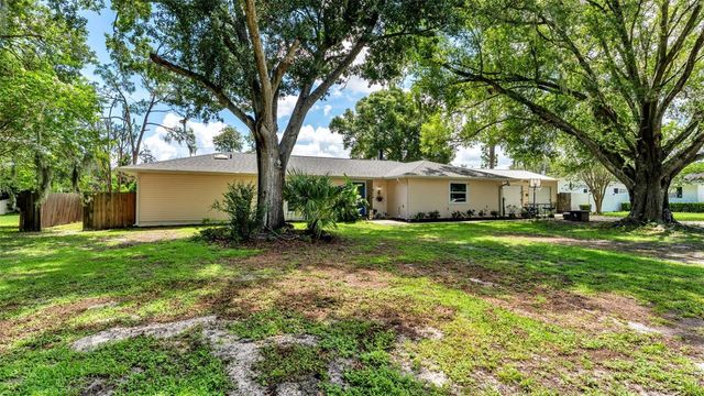 6114 WENDEL WAY, Lakeland, FL 33813