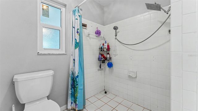 6114 WENDEL WAY, Lakeland, FL 33813
