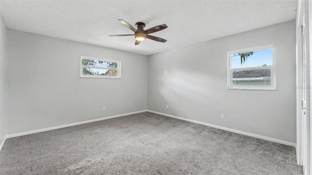 6114 WENDEL WAY, Lakeland, FL 33813
