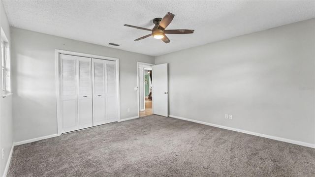 6114 WENDEL WAY, Lakeland, FL 33813