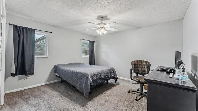 6114 WENDEL WAY, Lakeland, FL 33813