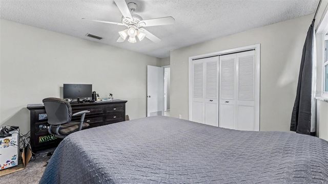 6114 WENDEL WAY, Lakeland, FL 33813