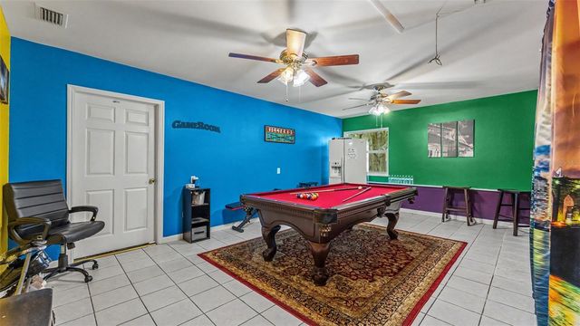 6114 WENDEL WAY, Lakeland, FL 33813