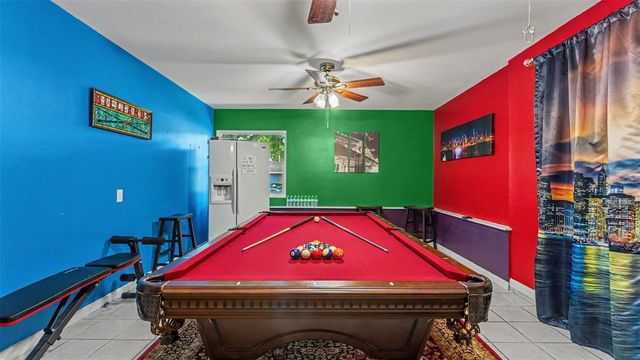 6114 WENDEL WAY, Lakeland, FL 33813