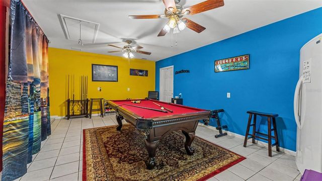 6114 WENDEL WAY, Lakeland, FL 33813