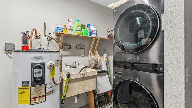 6114 WENDEL WAY, Lakeland, FL 33813