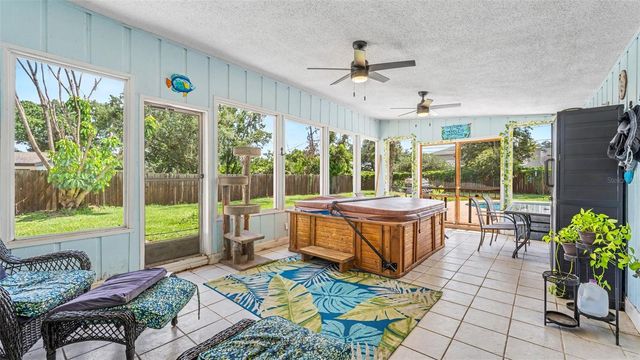 6114 WENDEL WAY, Lakeland, FL 33813
