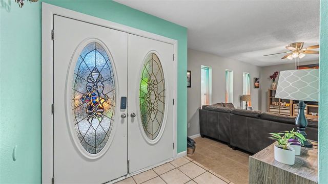 6114 WENDEL WAY, Lakeland, FL 33813