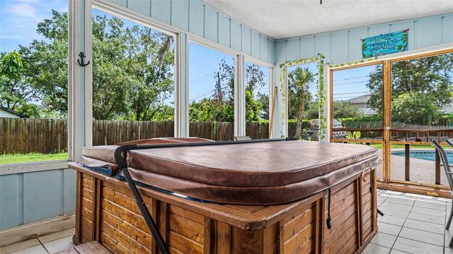 6114 WENDEL WAY, Lakeland, FL 33813