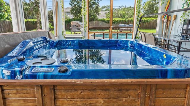 6114 WENDEL WAY, Lakeland, FL 33813