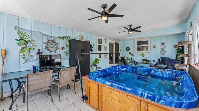 6114 WENDEL WAY, Lakeland, FL 33813
