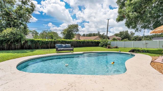 6114 WENDEL WAY, Lakeland, FL 33813