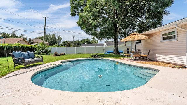 6114 WENDEL WAY, Lakeland, FL 33813