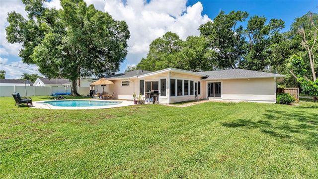 6114 WENDEL WAY, Lakeland, FL 33813