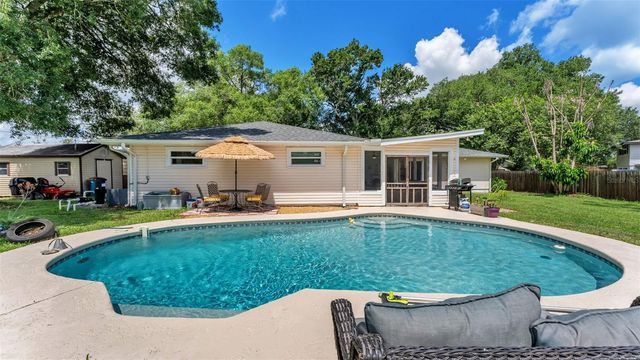 6114 WENDEL WAY, Lakeland, FL 33813
