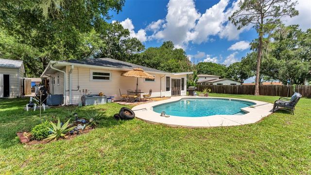 6114 WENDEL WAY, Lakeland, FL 33813
