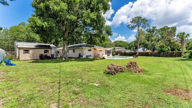 6114 WENDEL WAY, Lakeland, FL 33813