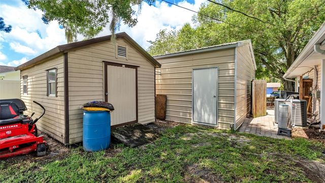6114 WENDEL WAY, Lakeland, FL 33813